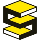 Bouwbedrijf van Stiphout logo