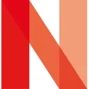 Q.P. Nedlab B.V. logo