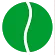 Tennisvereniging Leimuiden logo