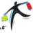 Regio Shopping logo