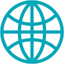 Interlogic B.V. logo