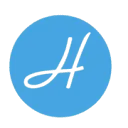 Hoekstra Bedrijfsadministratie logo