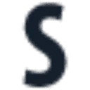 Spreadsheetsoftware logo