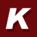Key-Doek logo
