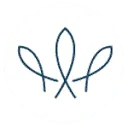 De Waterreus Scheveningen logo