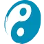 CoderDojo Alphen aan den Rijn logo