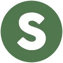 Studioplant logo
