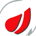 BHVbeter.nl logo