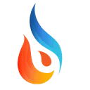 Hil-Trade Soest BV logo