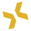EPSA Procurement NL logo