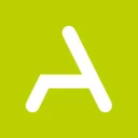 ALKU International bv logo