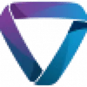 Fysio-Emmen logo