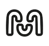 Impactmakers Community logo