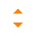 Liftco logo