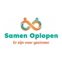 Stichting Samen Oplopen logo
