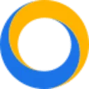 Peggy Pay logo