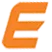 EFAFLEX - snelle en veilige deuren logo