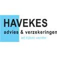 Havekes Advies AND Verzekeringen logo
