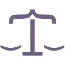 Pro Deo Advocaten logo