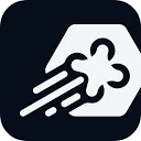 DroneTeam Twente logo