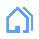 Vakantieparken Nederland logo