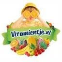 Vitamientje.nl logo