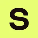Soda studio logo