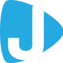 Activate AND Co logo