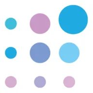 ACT2Grow logo