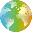Y and O Freight Logistics B.V. logo