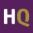High Quality Recruitment - Finance HRM AND Secretariële professionals logo