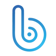 Bouwborg Tools logo