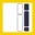 BambooLogic logo