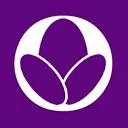 Stichting Cross for the Crocus logo