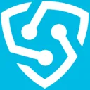 ZZP Beveiliging Techniek logo