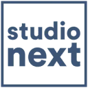 Studio Next Utrecht logo