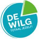 Stichting De Wilg logo