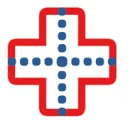 First Aid Assist logo