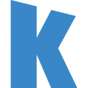 Keijzer VvE Beheer logo