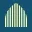 Voluqua Group logo