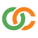 Open Circle Solutions B.V. logo