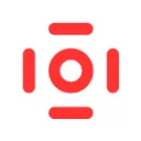CHOICE insights AND strategy logo