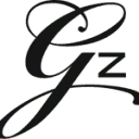 Restaurant De Gezelligheid logo