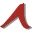 Hypsotech Management Consultancy logo