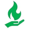 Energy Transition Technologies logo
