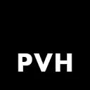 PVH Logistics logo