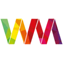 Wallé Media logo