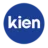 Coöperatie KIEN U.A. logo