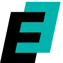 ECHT Onderwijs Kinderopvang AND Zorg logo