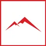 Snowsports Nederland logo